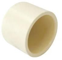 CPVC End Cap