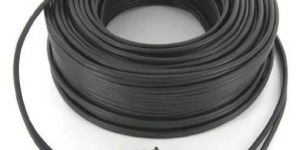 LDC LP Polycab CCTV Cables