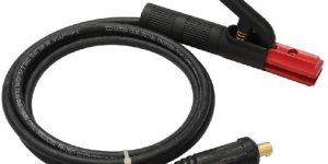 LDC LP Polycab Welding Cables
