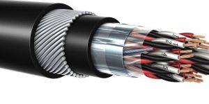 PCC LP Polycab Instrumentation Cables