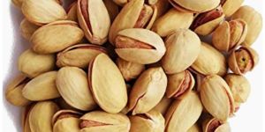 American Standard Pistachio with and without Shell , Pistachios Roasted and Salted Bulk , Cheap Pric