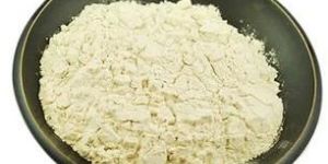 Ubv Gum Powder