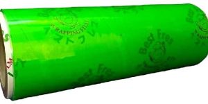 Cling Film Roll
