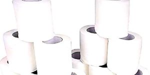 Toilet Paper Roll