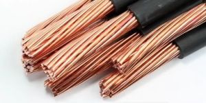 Copper Cables