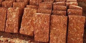 Laterite Stone