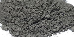 Manganese Powder