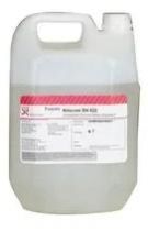 Protective and Decorative Agent