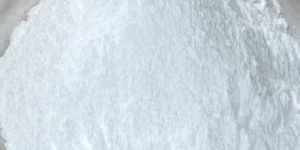 Water Repellent Powder