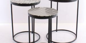 Stylish Side Table