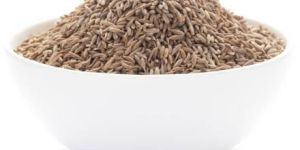 Cumin Seeds