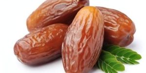 Dried Dates