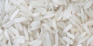 Aromatic Basmati Rice
