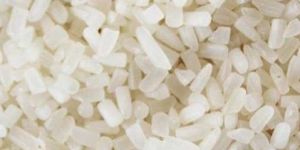 Broken Basmati Rice