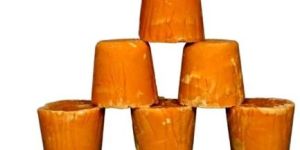 Jaggery Blocks