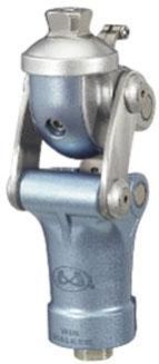 Artificial Knee Joint