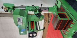 Radial Drill Machine 40mm Capacity