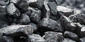 South African Coal