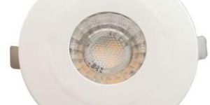 2 Watt I Ding Spot Light