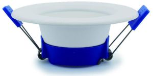 Glam Concealed Light