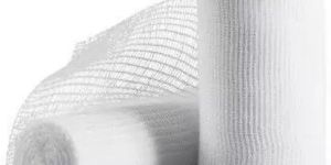 Cotton Bandage