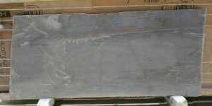 Onyx Quartz Slab