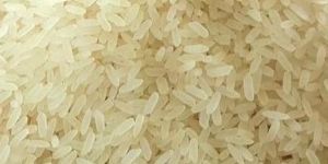 Ir 64 Parboiled Rice