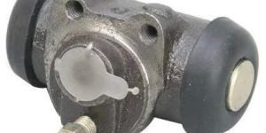 Three Wheeler Brake Wheel Cylinder