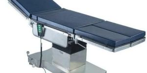 Operation Theater Table