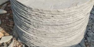 Kandla Grey Sandstone