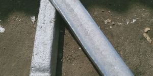 ADC12 Aluminum Ingots