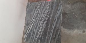 Table Top