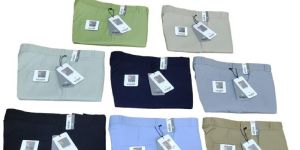 Garments