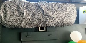AC INDOOR COVER