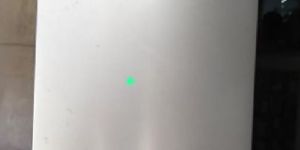 Washing Machine Trolley