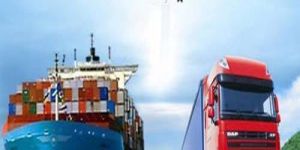 Import & Export Services