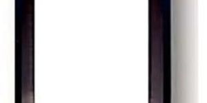 Walk through Door Frame Metal Detector