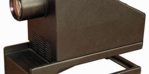 Biotech Epidiascope