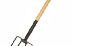 Garden Fork