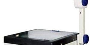 Overhead Projector