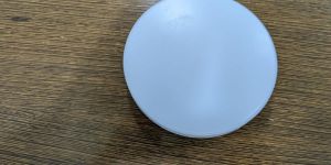 LED Surface Panel Light