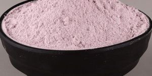 Dehydrated Pink Onion Powder