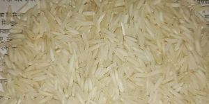 1121 Basmati Rice