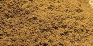 Ajwain Powder