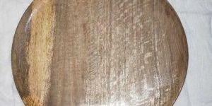 Wooden Rolling Board