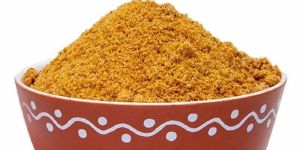Natural Jaggery Powder