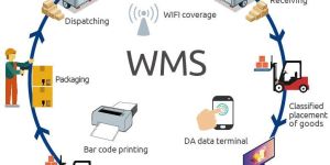 Best Warehouse Management Solution Providers Pristine Business Solutions