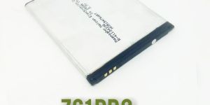 LAVA Z61 PRO a GRADE MOBILE BATTERY