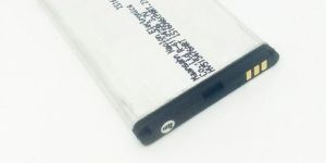 MICROMAX X706 a GRADE BATTERY