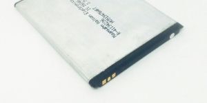 PANASONIC ELUGAI2 a GRADE MOBILE BATTERY